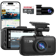 Miofive S1 Pro