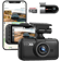 Miofive S1 Ultra