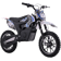 MotoTec 36v 790w Demon