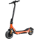 NANROBOT C1 3.0