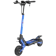 NANROBOT D4+ MAX