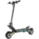 NANROBOT D6+ MAX