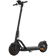 NAVEE N65