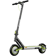 NAVEE S65