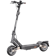 NAVEE ST3 Pro