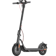 NAVEE V25 Pro