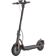 NAVEE V25