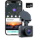 Nexar Beam