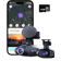 Nexar Pro GPS