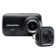 Nextbase 222