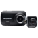 Nextbase 222X