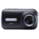 Nextbase 322GW