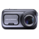 Nextbase 422GW