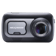 Nextbase 522GW