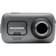 Nextbase 622GW