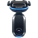 Nextbase iQ
