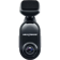 Nextbase Piqo