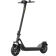 NIU KQi 100P