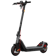 NIU KQi3 Max