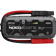 NOCO Boost GBX155