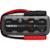 NOCO Boost GB150