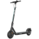 OKAI NEON II ES20