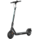 OKAI NEON Lite ES10