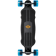 ONSRA Challenger Pro