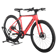 Orbea Gain M20