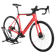 Orbea Gain M30
