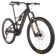 Orbea Rise H10