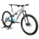 Orbea Rise H15