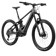 Orbea Rise H30