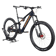 Orbea Rise M10