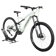 Orbea Rise M20