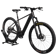 Orbea Urrun 10