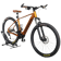 Orbea Urrun 30