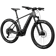 Orbea Urrun 40