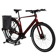 Orbea Vibe H10