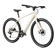 Orbea Vibe H30