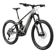 Orbea Wild H20