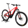 Orbea Wild H30