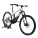 Orbea Wild M10