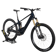 Orbea Wild M11