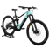 Orbea Wild M20