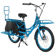Pedego Stretch