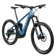 Pivot Shuttle AM Pro X0 Eagle