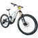 Pivot Shuttle AM Pro X0