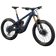 Pivot Shuttle LT