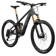Pivot Shuttle SL Pro X0